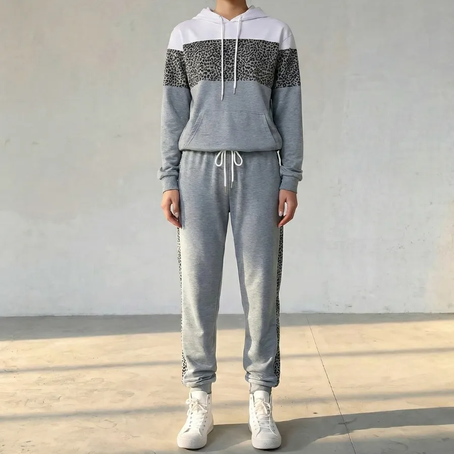 YTS-668 7656